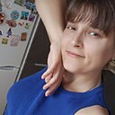 Юлия, 35 лет