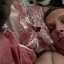 Iv, 37 лет