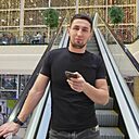 Расул, 29 лет