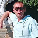 Павел, 44 года