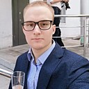 Илья, 24 года
