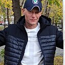 Дмитрий, 40 лет