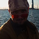 Владимир, 22 года
