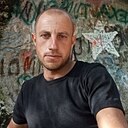 Евгений, 32 года