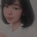 Назик, 19 лет