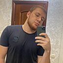 Вагаб, 27 лет