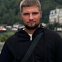 Данил, 24 года