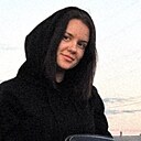 Дарья, 30 лет