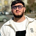 David, 29 лет