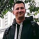 Макс, 32 года