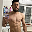 Артур, 22 года