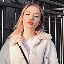 Олеся, 24 года