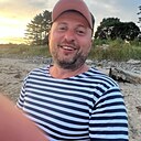 Алексей, 38 лет