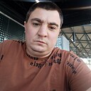 Евгений, 33 года