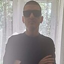 Сергей, 34 года