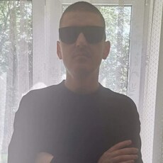 Фотография мужчины Сергей, 34 года из г. Витебск