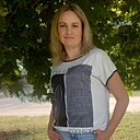 Марина, 33 года