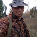 Константин, 45 лет