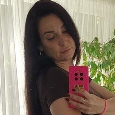 Фотография девушки Ангелок, 31 год из г. Воронеж