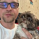 Dennyd, 38 лет