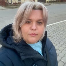Фотография девушки Екатерина, 38 лет из г. Астрахань