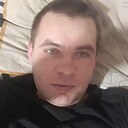 Ярослав, 35 лет
