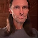 Denis, 37 лет