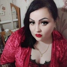 Фотография девушки Танюшка, 31 год из г. Павлоград