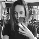 Ольга, 34 года