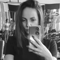 Фотография девушки Ольга, 34 года из г. Светлогорск