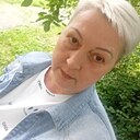 Надежда, 51 год
