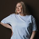 Яна, 34 года