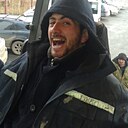 Зевс, 34 года