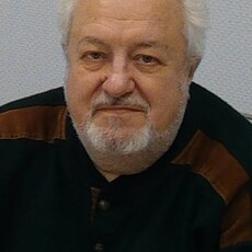 Анатолий, 67 из г. Санкт-Петербург.