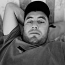 Ахмад, 34 года