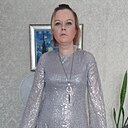 Елена, 46 лет