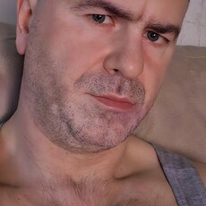 Фотография мужчины Саша, 45 лет из г. Мелитополь