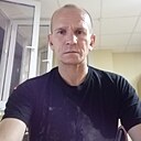 Игорь, 53 года