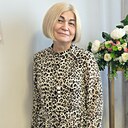 Ирина, 56 лет