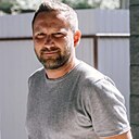 Андрей, 35 лет