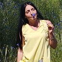 Татьяна, 43 года