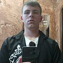 Григорий, 18 лет