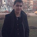 Ава, 21 год