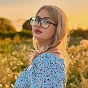 Даша, 21 год