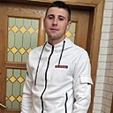 Андрій, 27 лет