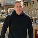 Валерий, 26 лет