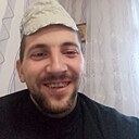 Серж, 30 лет