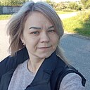 Светлана, 34 года