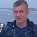 Доминик, 46 лет