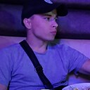 Илья, 25 лет